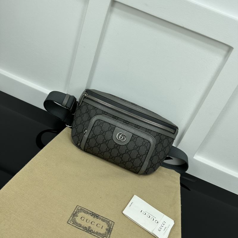 Gucci Satchel Bags